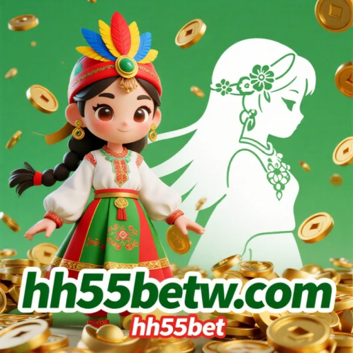 hh55bet